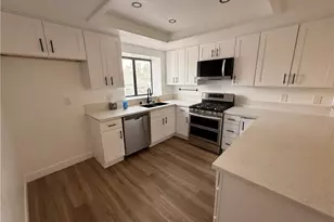 439 Tanglewood, Big Bear City, CA 92314 - Photo 1