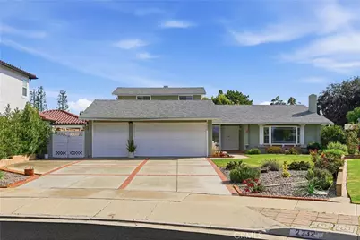 2232 California Street, Placentia, CA 92870 - Photo 1