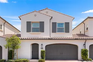 113 Tidal Line, Irvine, CA 92620 - Photo 1