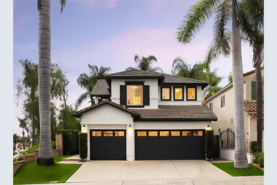 27871 Country Lane Road, Laguna Niguel, CA 92677 - Photo 1