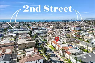 223 Granada, Long Beach, CA 90803 - Photo 1