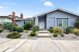 16941 Sims Lane, Huntington Beach, CA 92649 - Photo 1