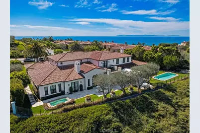 23 Skyridge, Newport Coast, CA 92657 - Photo 1