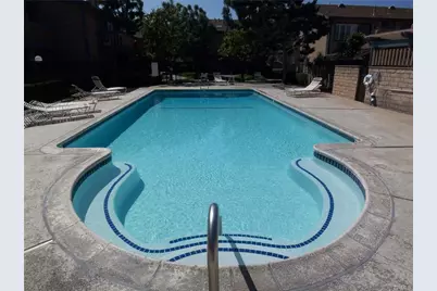 16726 Algonquin Street, Huntington Beach, CA 92649 - Photo 1