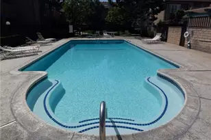 16726 Algonquin St, Huntington Beach, CA 92649 - Photo 1