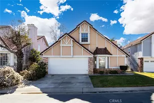 9799 Balaton, Rancho Cucamonga, CA 91737 - Photo 1