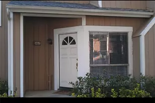 262 Monroe, Irvine, CA 92620 - Photo 1