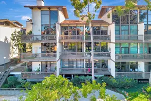 8317 Marina Pacifica, Long Beach, CA 90803 - Photo 1