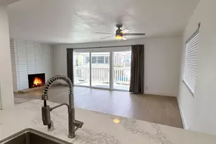 122 46th St, Newport Beach, CA 92663 - Photo 1