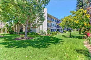 3365 Punta Alta, Laguna Woods, CA 92637 - Photo 1