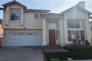 8 Tambour, Lake Forest, CA 92610 - Photo 1