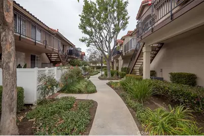 29 Blue Oak #95, Rancho Santa Margarita, CA 92688 - Photo 1