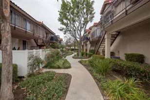 29 Blue Oak, Rancho Santa Margarita, CA 92688 - Photo 1