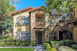 115 Danbrook, Irvine, CA 92603 - Photo 1