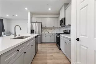 30760 Vera Cruz Cir, Winchester, CA 92596 - Photo 1