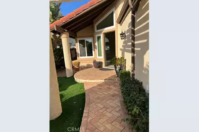 9 Sarracenia, Rancho Santa Margarita, CA 92688 - Photo 1