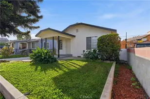 2640 110th St, Lynwood, CA 90262 - Photo 1