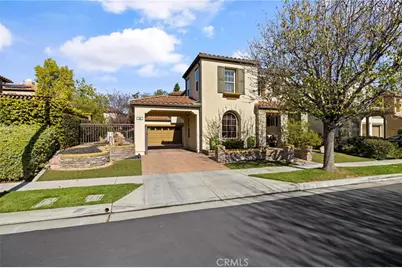 465 Periwinkle, Fullerton, CA 92835 - Photo 1