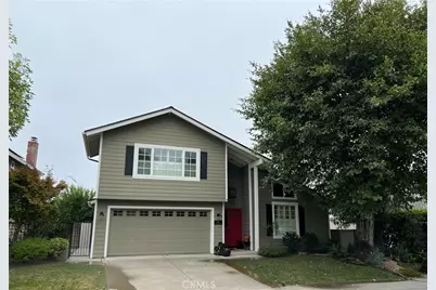 24822 Via San Fernando, Mission Viejo, CA 92692 - Photo 1