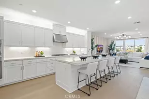 100 Harrier, Irvine, CA 92618 - Photo 1