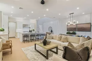998 Snowberry Pl, Montebello, CA 90640 - Photo 1