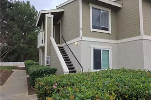 26296 Los Viveros, Mission Viejo, CA 92691 - Photo 1