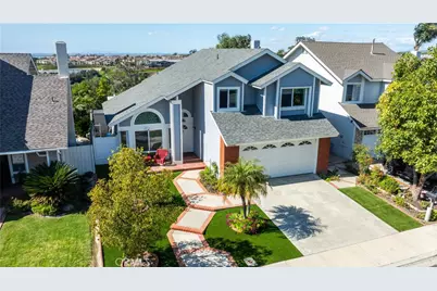 20991 Skylark, Lake Forest, CA 92630 - Photo 1