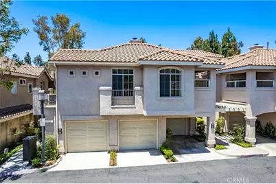8215 E White Oak Ridge #58, Orange, CA 92869 - Photo 1