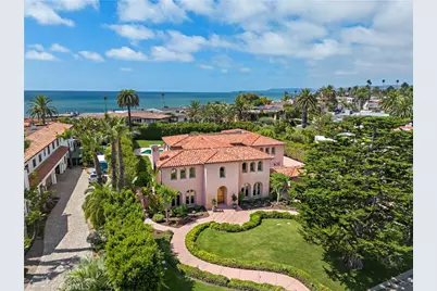 4060 Calle Isabella, San Clemente, CA 92672 - Photo 1