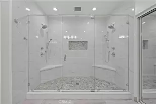 48 Spoon, Coto de Caza, CA 92679 - Photo 1