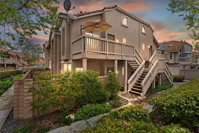 28871 Canyon Point, Lake Forest, CA 92679 - Photo 1