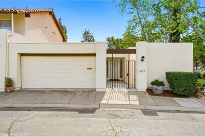 30692 Calle Chueca, San Juan Capistrano, CA 92675 - Photo 1