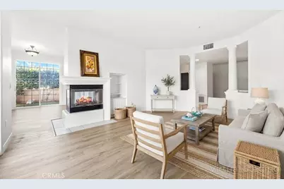 5142 Warner #112, Huntington Beach, CA 92649 - Photo 1