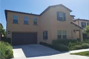 143 Borrego, Irvine, CA 92618 - Photo 1