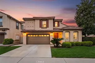 11729 Sleeper, Tustin, CA 92782 - Photo 1