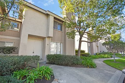 11 Dragonfly, Irvine, CA 92604 - Photo 1