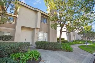 11 Dragonfly, Irvine, CA 92604 - Photo 1