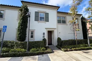 136 Overbrook, Irvine, CA 92620 - Photo 1