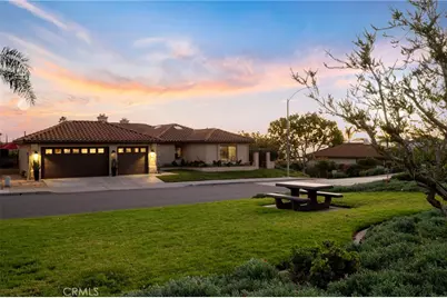 1011 Inspiration Lane, Escondido, CA 92025 - Photo 1