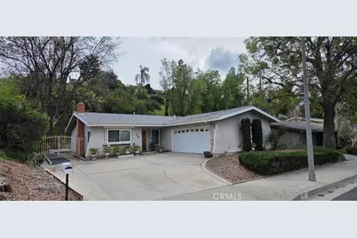 7254 Pomelo, West Hills, CA 91307 - Photo 1