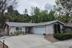 7254 Pomelo, West Hills, CA 91307 - Photo 1