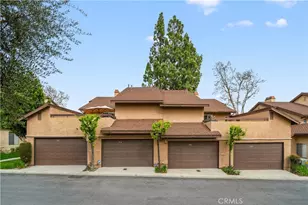 2720 Calle Ruiz, West Covina, CA 91792 - Photo 1