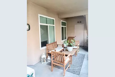 84 Sandpiper, Aliso Viejo, CA 92656 - Photo 1