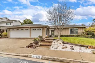 25396 Shawnee, Lake Forest, CA 92630 - Photo 1