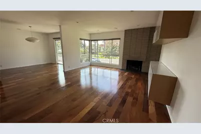 422 S Orange Grove, Pasadena, CA 91105 - Photo 1