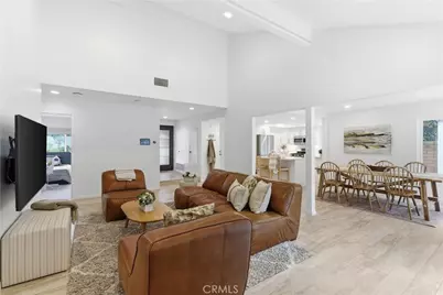 26941 Floresta, Mission Viejo, CA 92691 - Photo 1