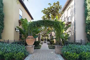 8 Iceberg Rose, Irvine, CA 92620 - Photo 1