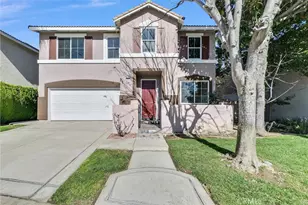 11708 Parliament Dr, Rancho Cucamonga, CA 91730 - Photo 1