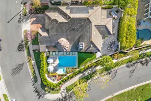 4 Galora, Ladera Ranch, CA 92694 - Photo 1