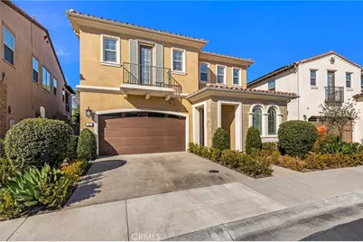 7 Molly Loop, Ladera Ranch, CA 92694 - Photo 1